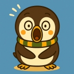 ペンギンch 気になるニュース