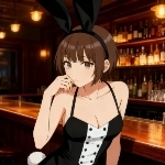 春日井ないたろ