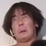 超肉体派覇王おじゃる丸レクイエム