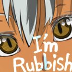 Rubbish