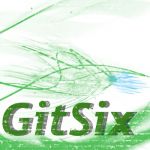 GitSix