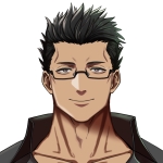 オタクな酒屋鈴木酒店