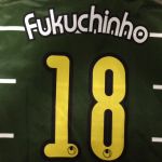 fukuchinho