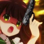 こたん・アンスロファンタズマス