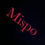 Mispo