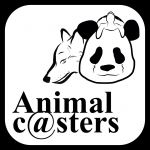 AnimalC@sters