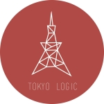 TOKYO LOGIC