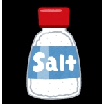 置塩
