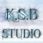 K.S.B STUDIO