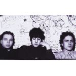 少年少女に物語を