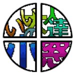 【非公式】いい大人達の小窓