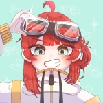 わいマンジャロ