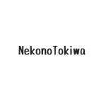 NekonoTokiwa