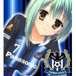 みこちん@ミコチウィッチ！