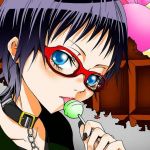 小波（さざなみ）