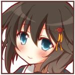 ダブルアッー♂ガンダム