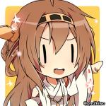 夏海☆おそ松girl