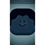 変態オナニー超人lil Die