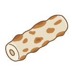 ちくわ