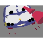 なにわづ銀次郎