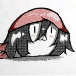 名無しY（カシュー）