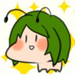 加糖