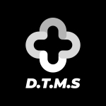 D.T.M.S