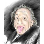 ぐらんぐらんの実