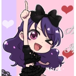 ななお