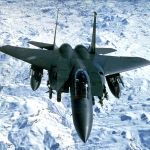 F-15FX