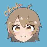 【ニコニコ】MV制作マイリスト