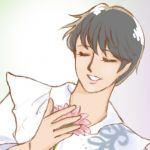 ラブレイン ハナ携帯着信音ringtone ニコニコ動画