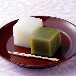 mochi