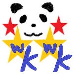 ニコ生アラート メール を設定してみよう Lesson5 その1 頑張ってニコ生リスナーとしてのレベルを上げよう ブロマガ