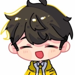 まろちゃん