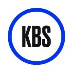 KBS