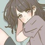 なまこ