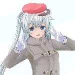 ざざくろ