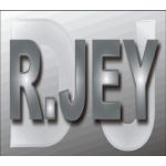 R.Jey