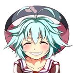 ヒグイデ（2号）