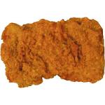 とりからあげくん