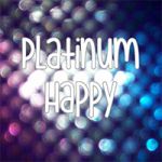 PlatinumHappy