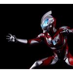 ちいさなメガザル