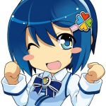 sおとめ