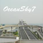OceanSky7
