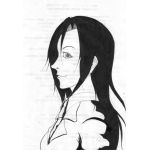 ピアニッシモ１０川