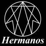 エルマノス Hermanos
