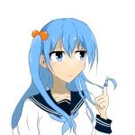 ジョーおだんだ