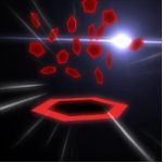 ぷろあく＠prot,act