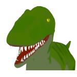 ryx